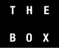 theboxzurich